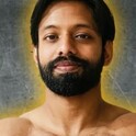 Zawad Islam