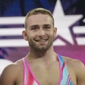Cayden Henschel