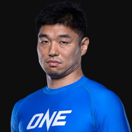 Koki Ichikawa