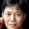 Phi Khanh Tran Le