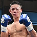 Shotaro Matsumura