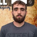 Tucker Andrews