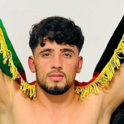 Jan Mujtaba