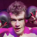 Callum Noon