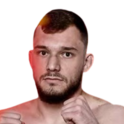 Ivan Terekhov