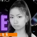 Eleanor Teo
