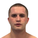 Antoni Brzozok