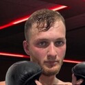 Reece Hinderaker
