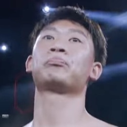 Quan Liu