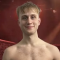 Reece Grimmer