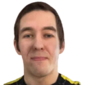Bartek Stojek