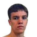 Michał Starosta