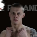Kamil Wiśniewski