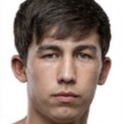 Shikhmurad Rakhimbekov