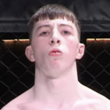 Lucas Butler