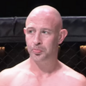 Ryan Bates
