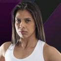 Vitória Mavick