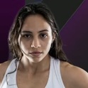 Kauany Oliveira