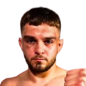 Yaroslav Kirianov