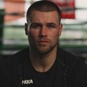 Luke Prior