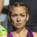 Alison Canot