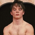 Jackson Tenny