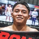 Juan Onofre