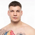 Flavius Petrescu