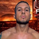 Wesley Soares