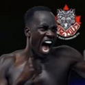 Ajang Deng
