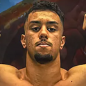 Hicham Skalante