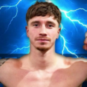 James Precious