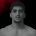 Hakob Chatalbashyan