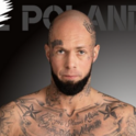 Patrick Bak