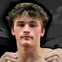 Sean Whaler