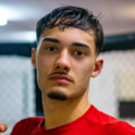 Cauã Ribeiro