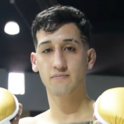 Franco Gervasoni