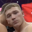 Maksim Pavlov