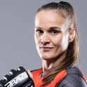 Maja Drnovšek