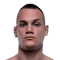 Luka Bubanja