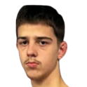 Djesse Aarts