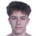 Kordian Grzesiak