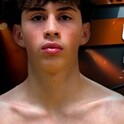 Isaac Pantano