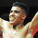 Rachid Naimi