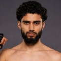 Masoud Sayed