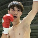 Yuta Tedori