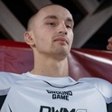 Damian Sandomierski