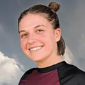 Grace Robin