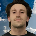 Max Sachse