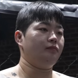 Sun Woo Kim vs. Khusniddin, Top FC 22 | MMA Bout | Tapology